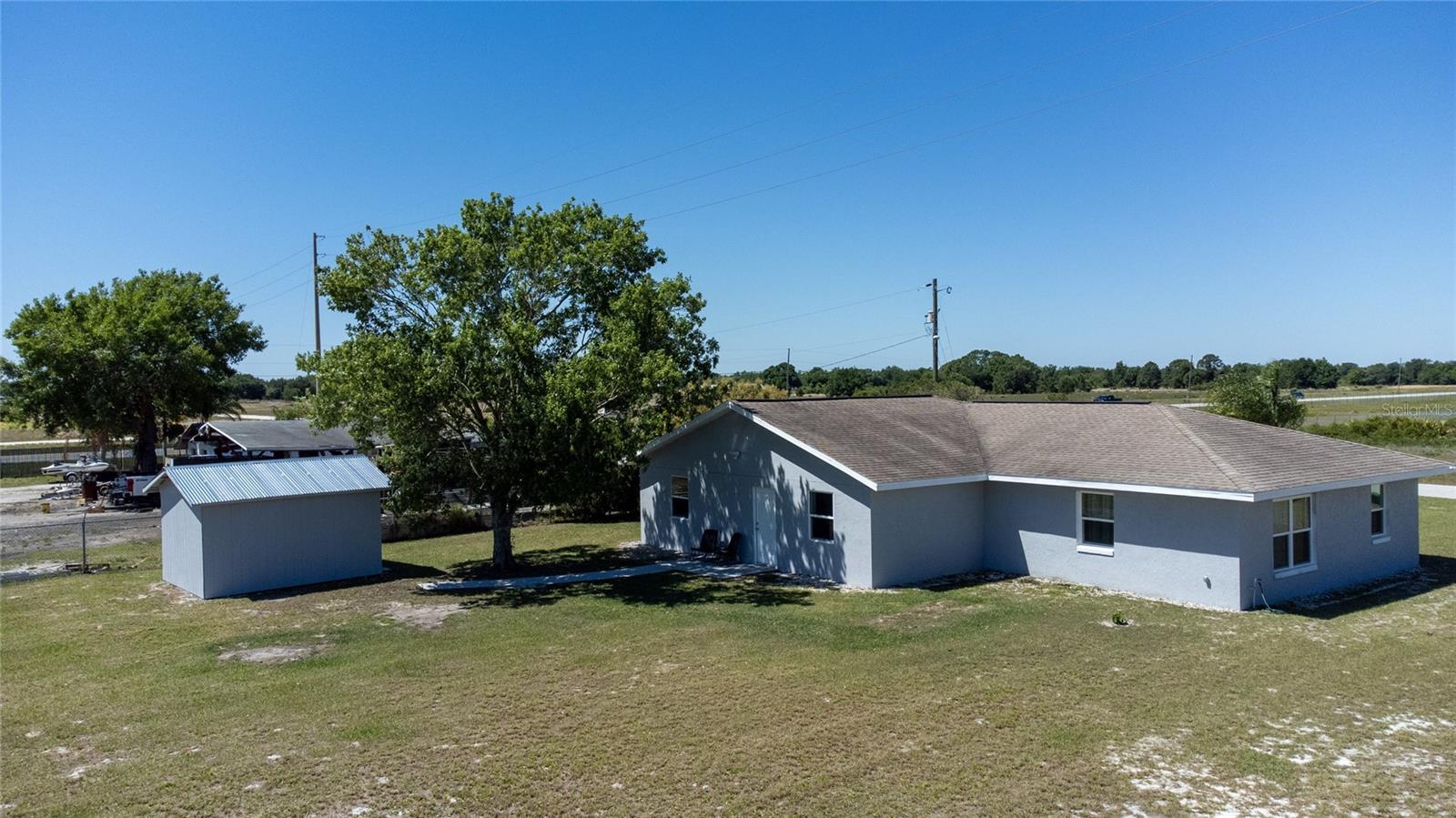52 York Road, FL