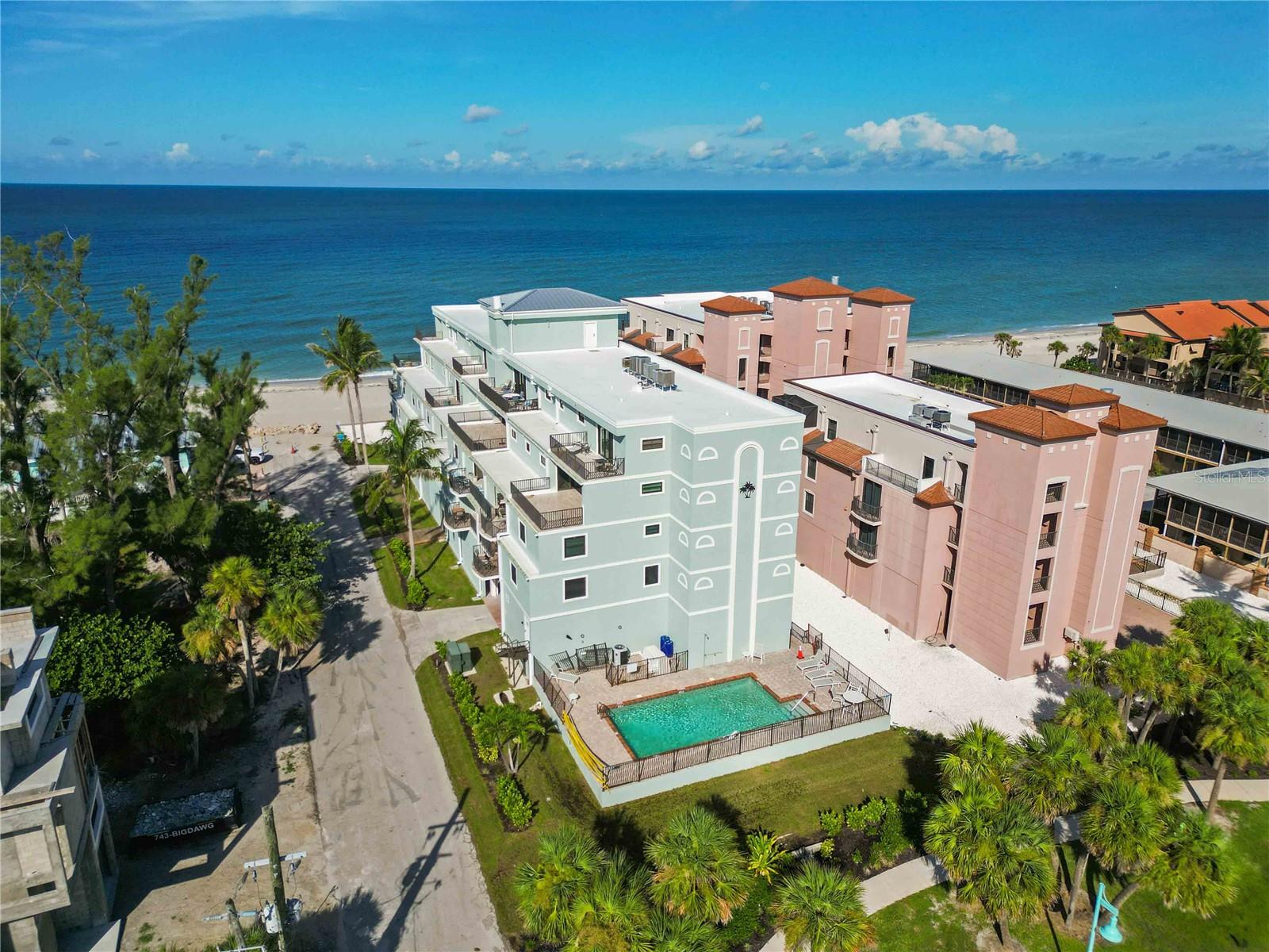 50 Meredith Drive, FL