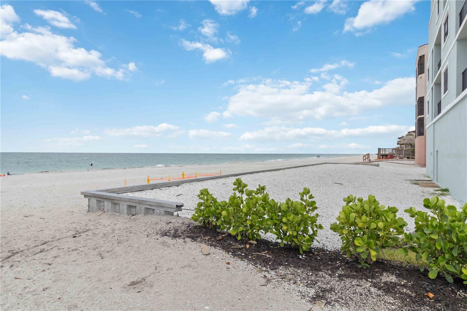 50 Meredith Drive, FL