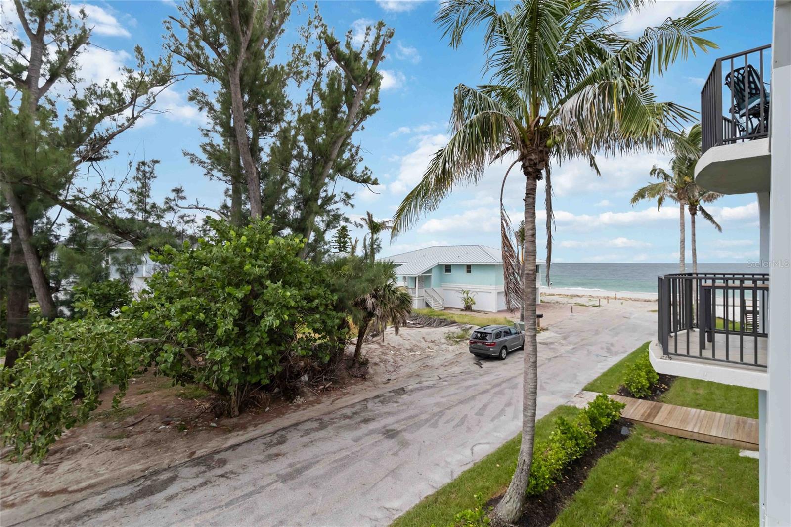 50 Meredith Drive, FL