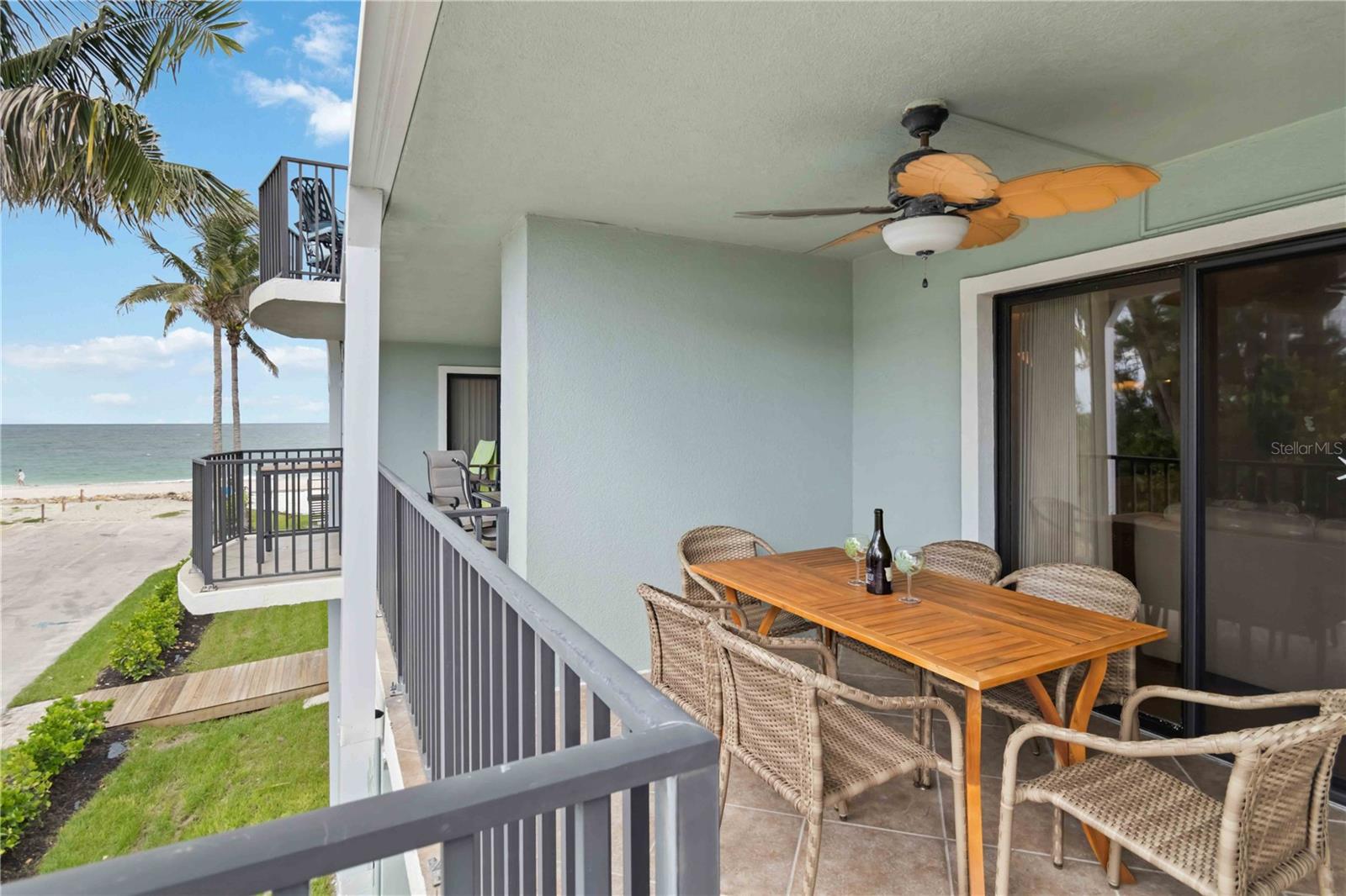 50 Meredith Drive, FL