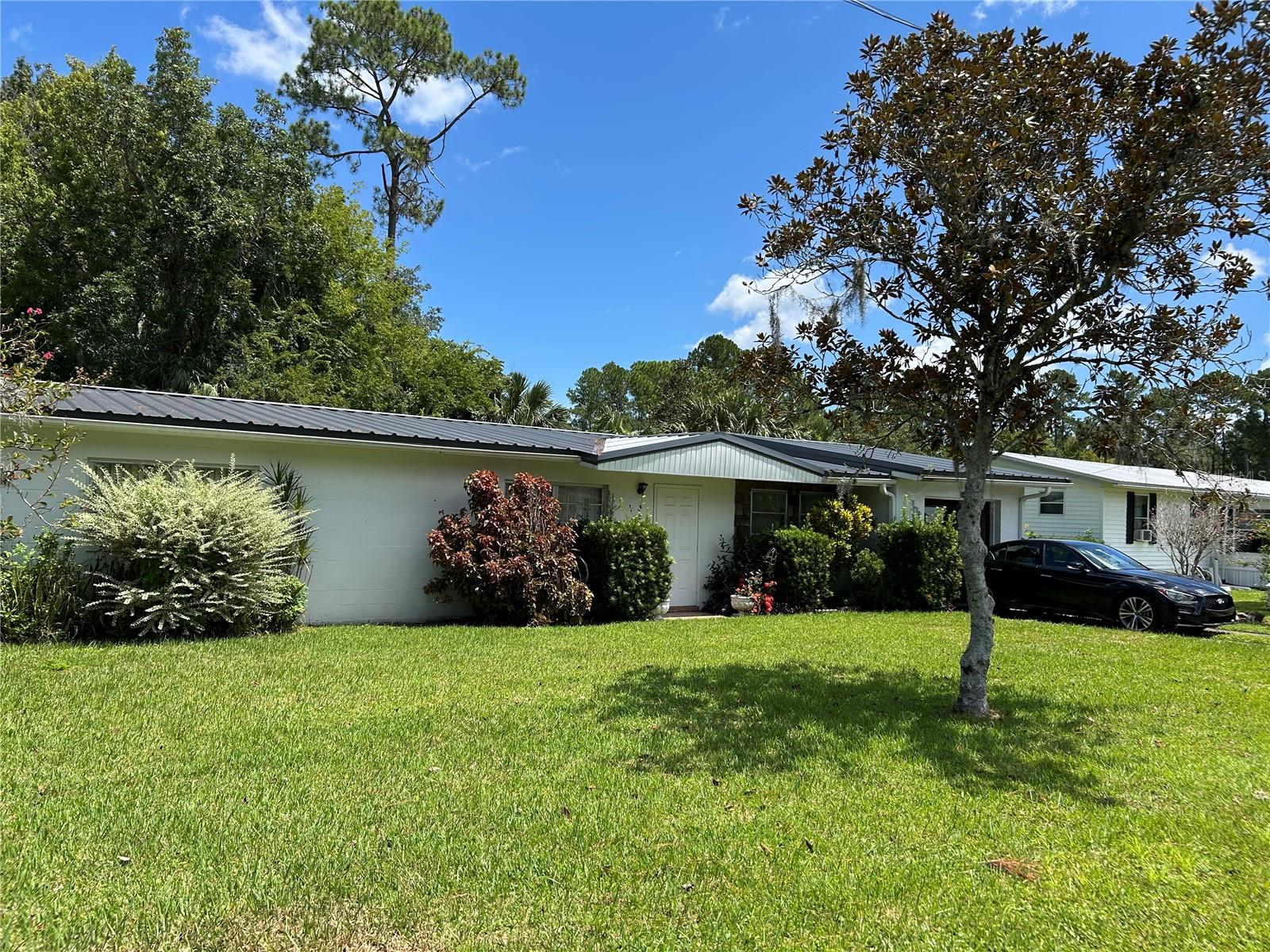 24121 Armadillo Road, FL