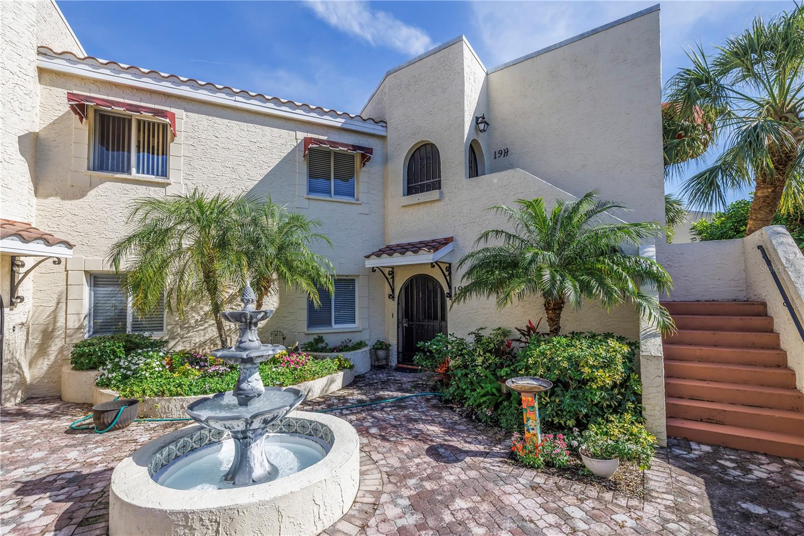 6101 34th Street, FL