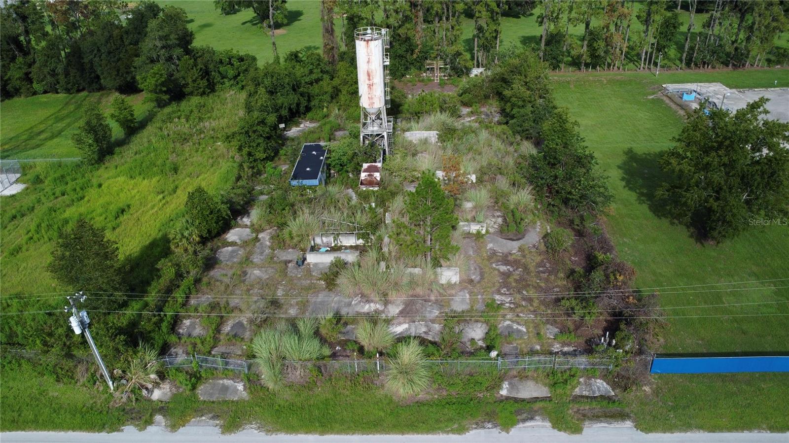 13685 31st Avenue, FL