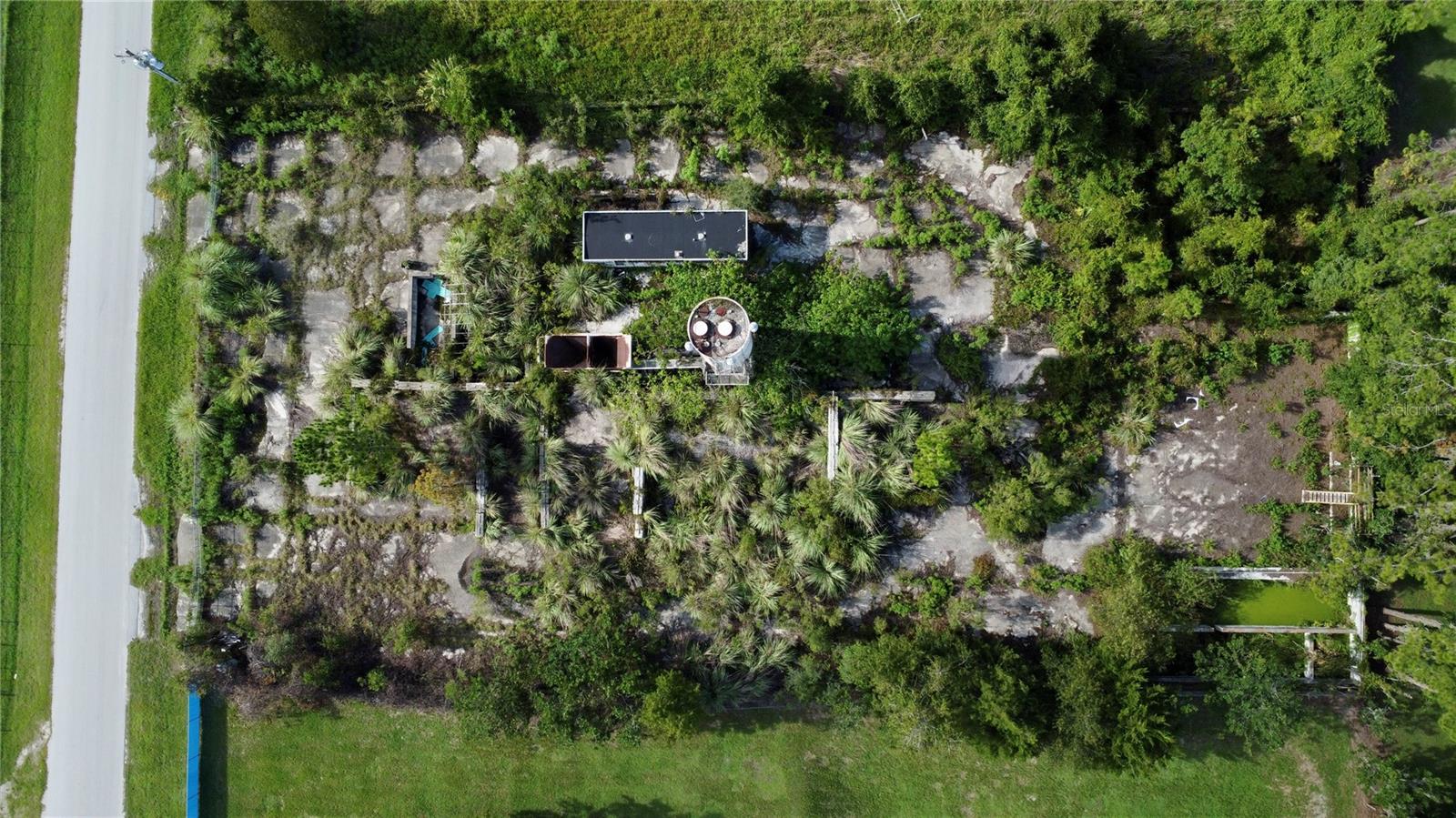 13685 31st Avenue, FL