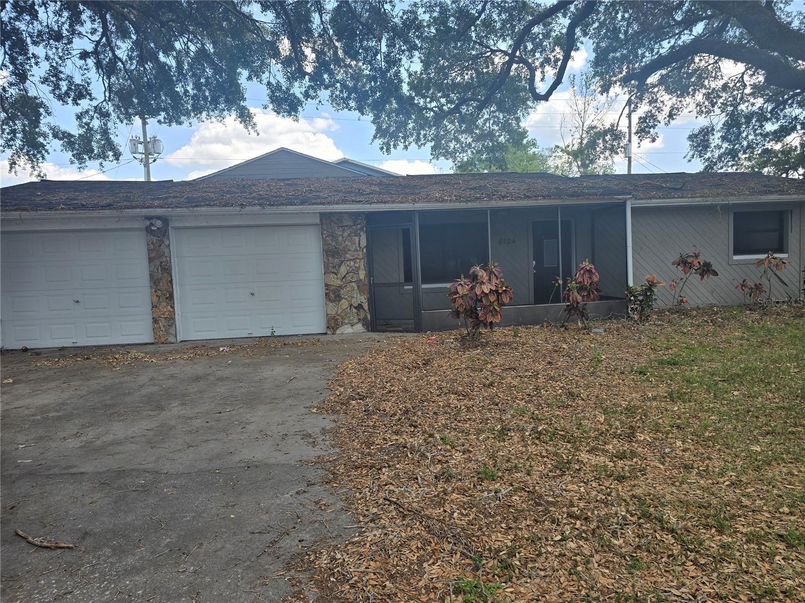 6124 11th Street, FL