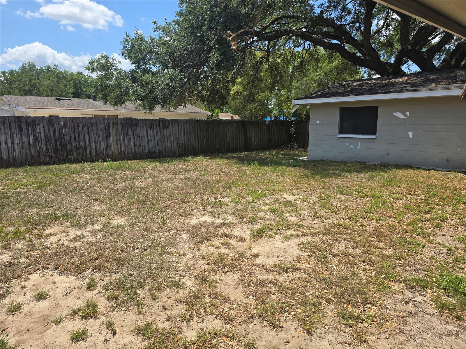 6124 11th Street, FL
