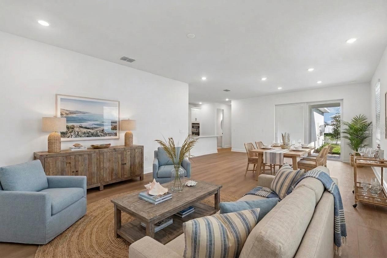 8103 Seaflower Parkway, FL