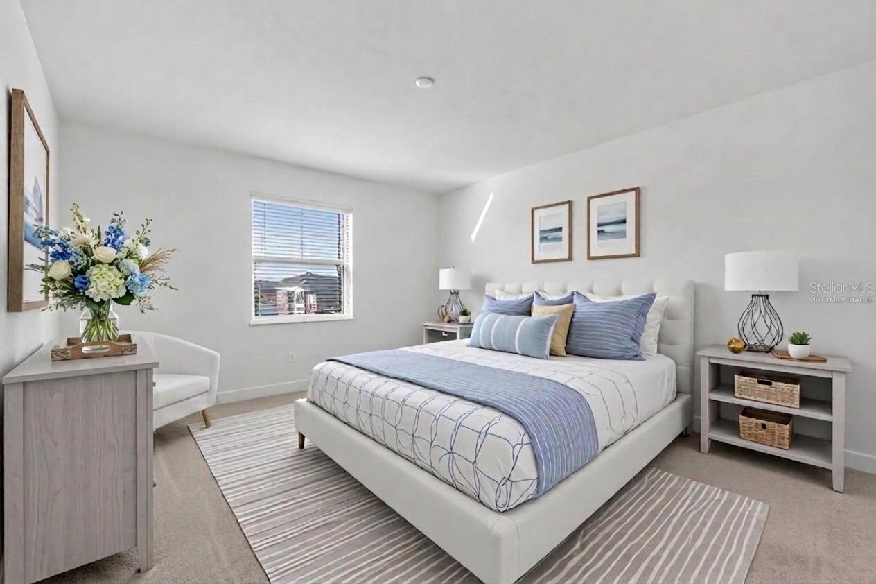 8103 Seaflower Parkway, FL