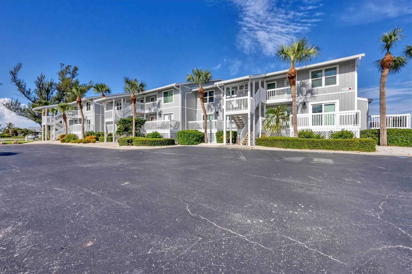 6001 Boca Grande Causeway, FL