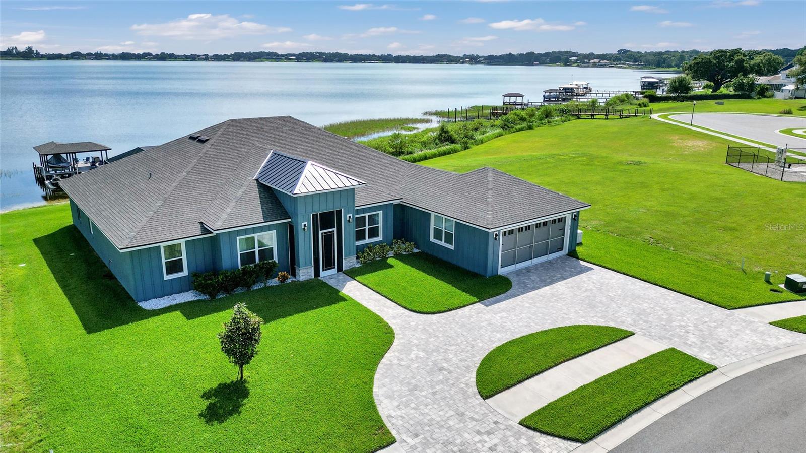 1153 Enclave Ct, FL