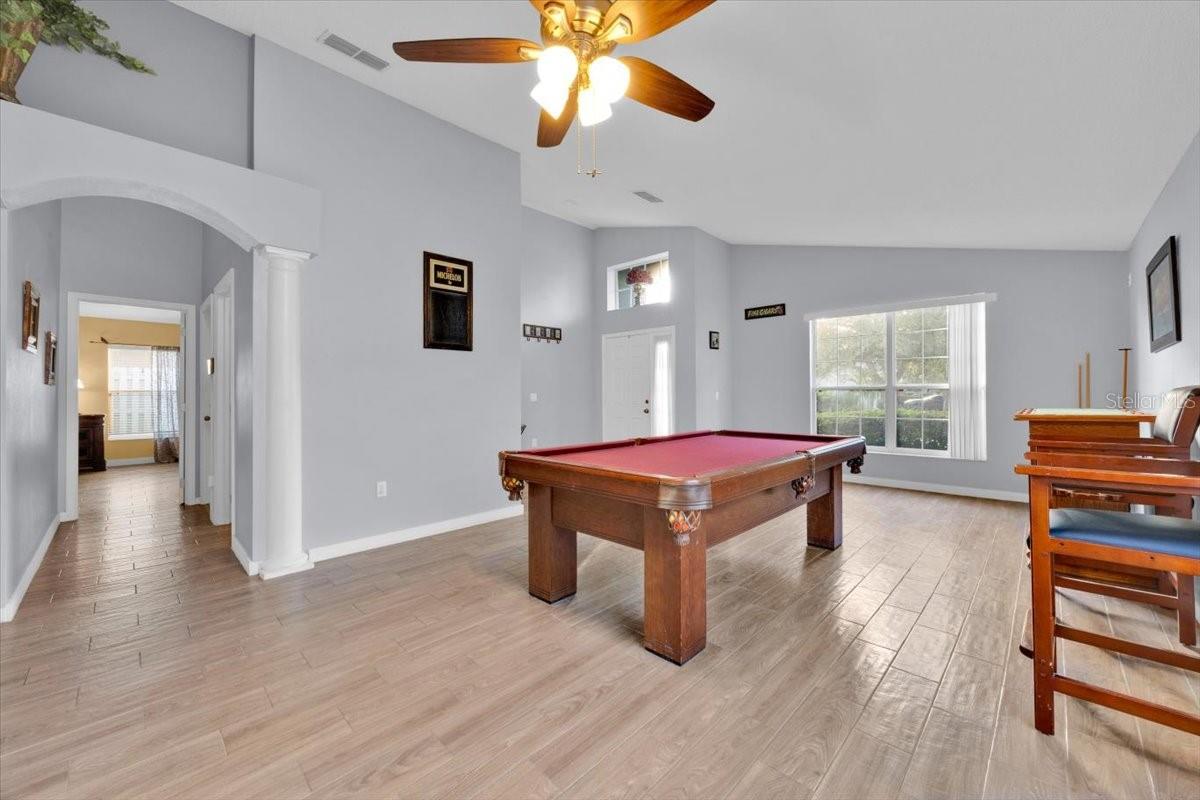 8361 Westcott Shore Drive, FL