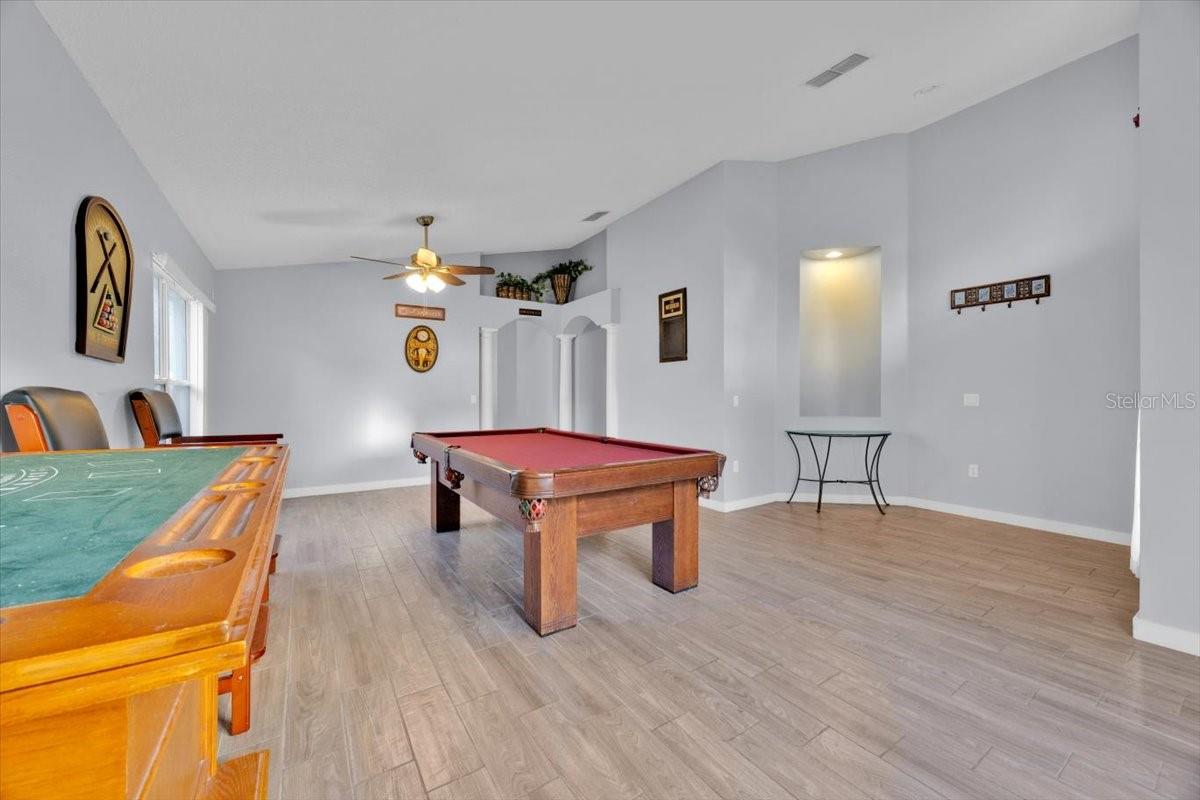 8361 Westcott Shore Drive, FL