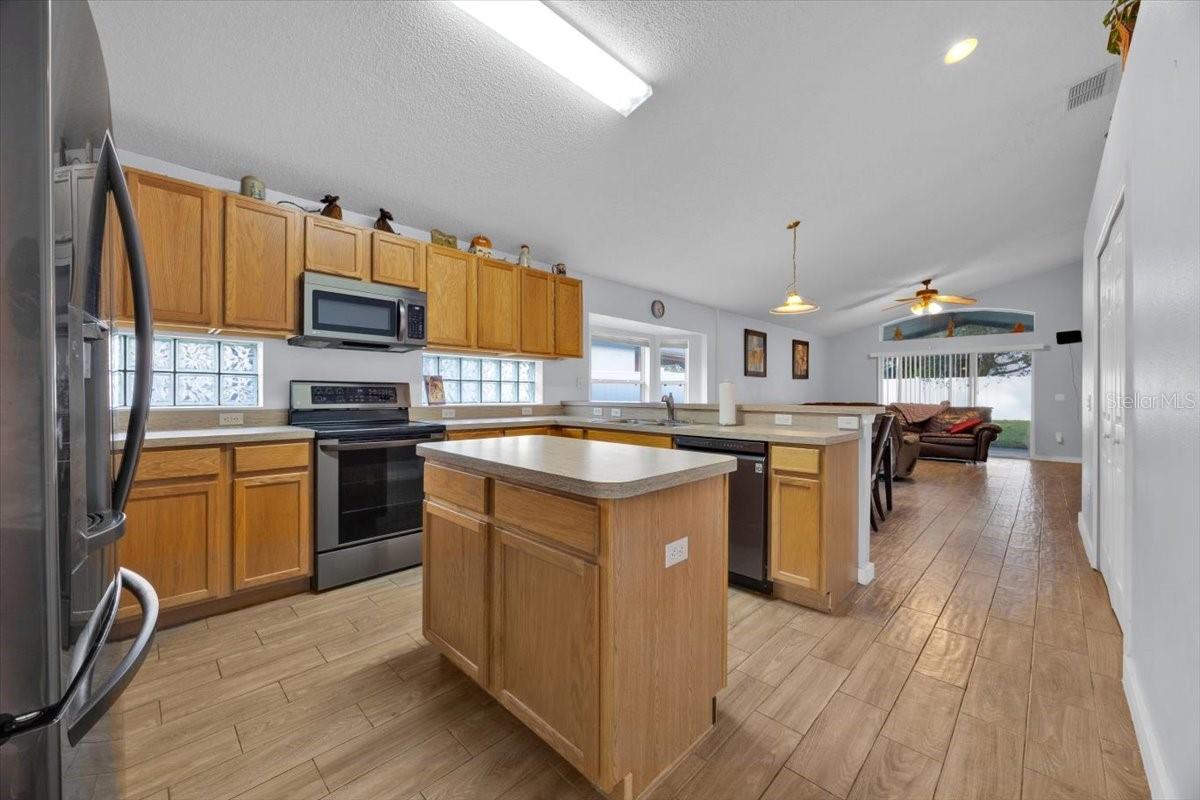 8361 Westcott Shore Drive, FL