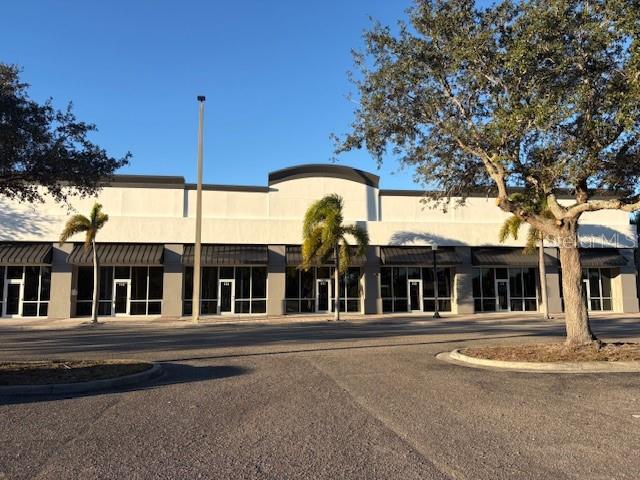 10169 Tamiami Trl #2125, FL
