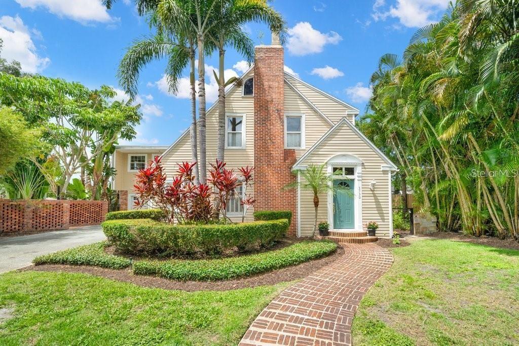 3730 Foster Hill Drive, FL