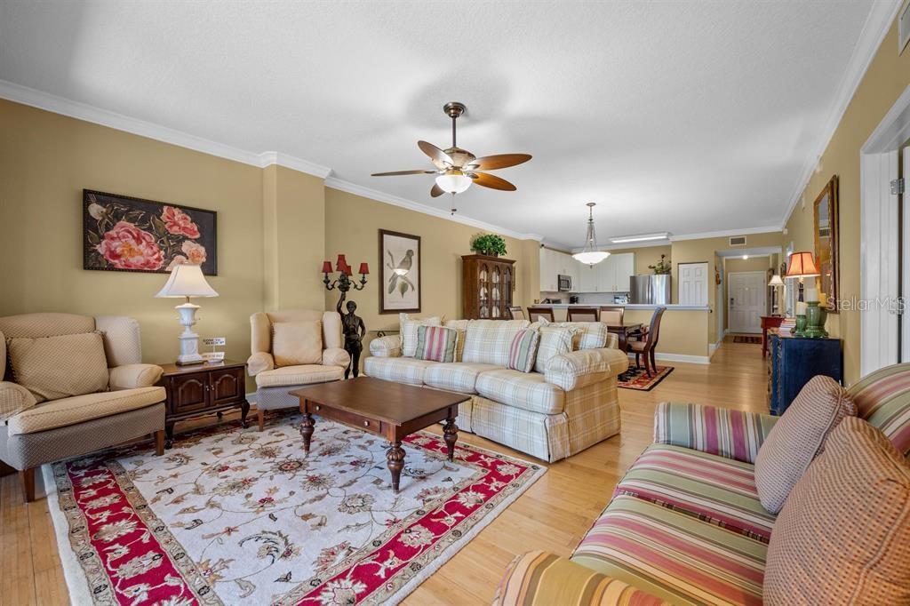 80 Surfview Drive, FL