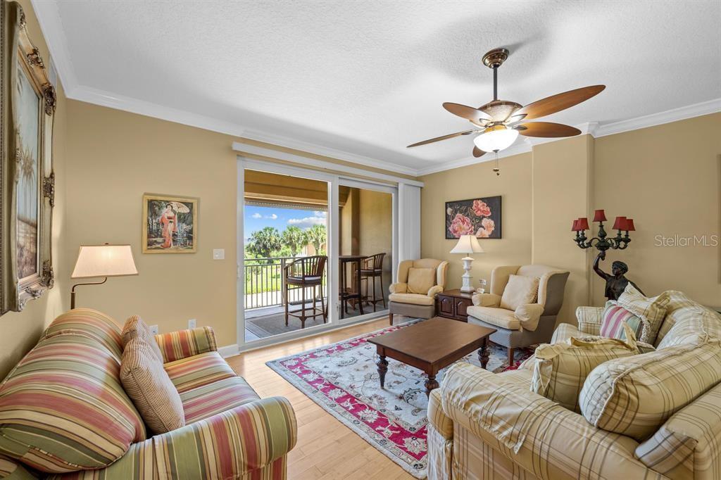 80 Surfview Drive, FL