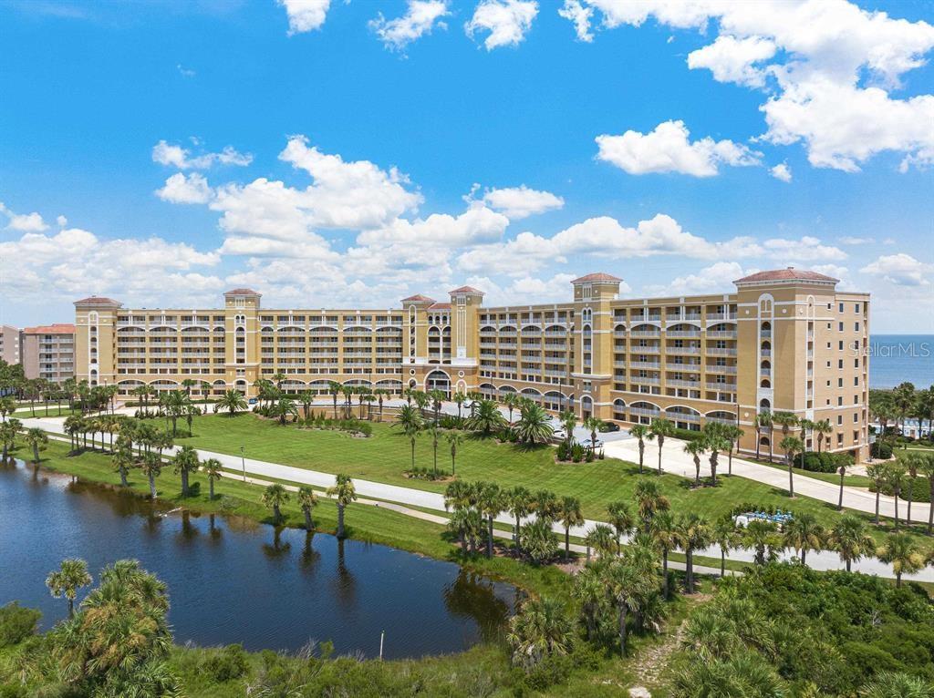 80 Surfview Drive, FL