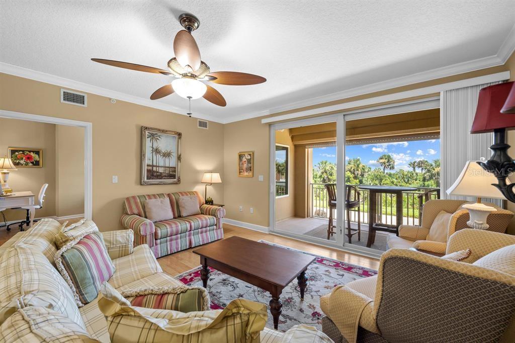 80 Surfview Drive, FL