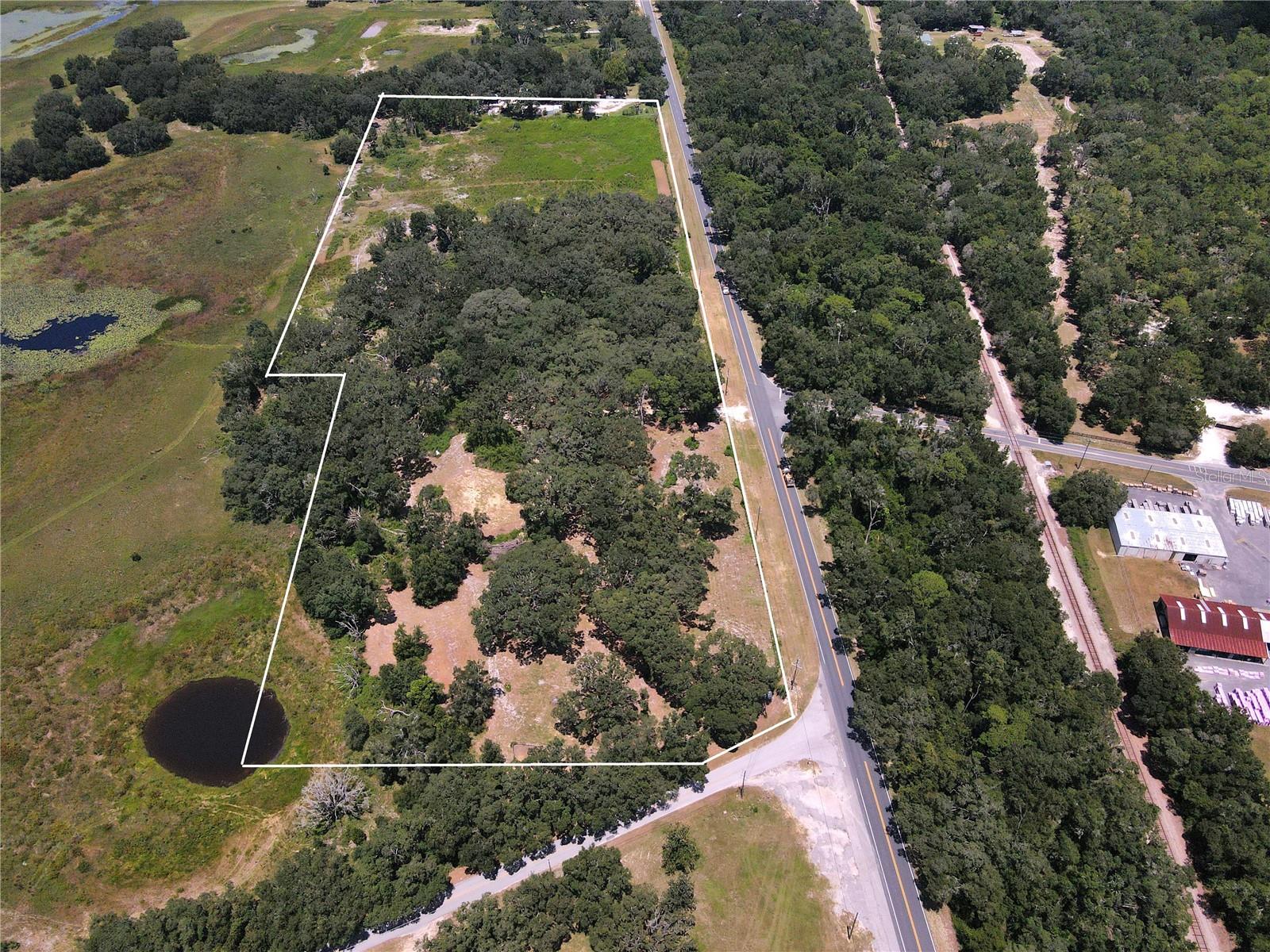 1220 Us Highway 41, FL