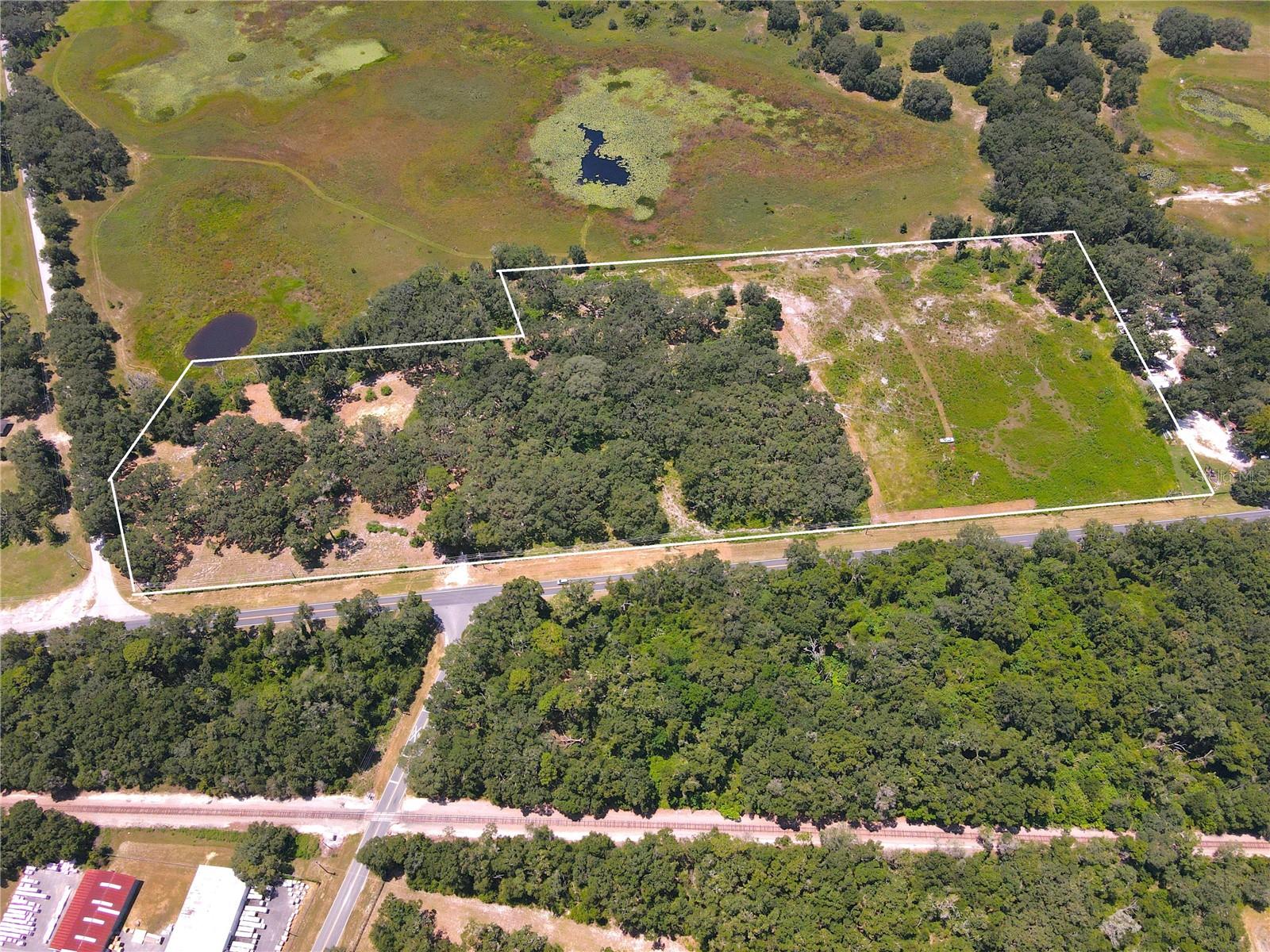1220 Us Highway 41, FL