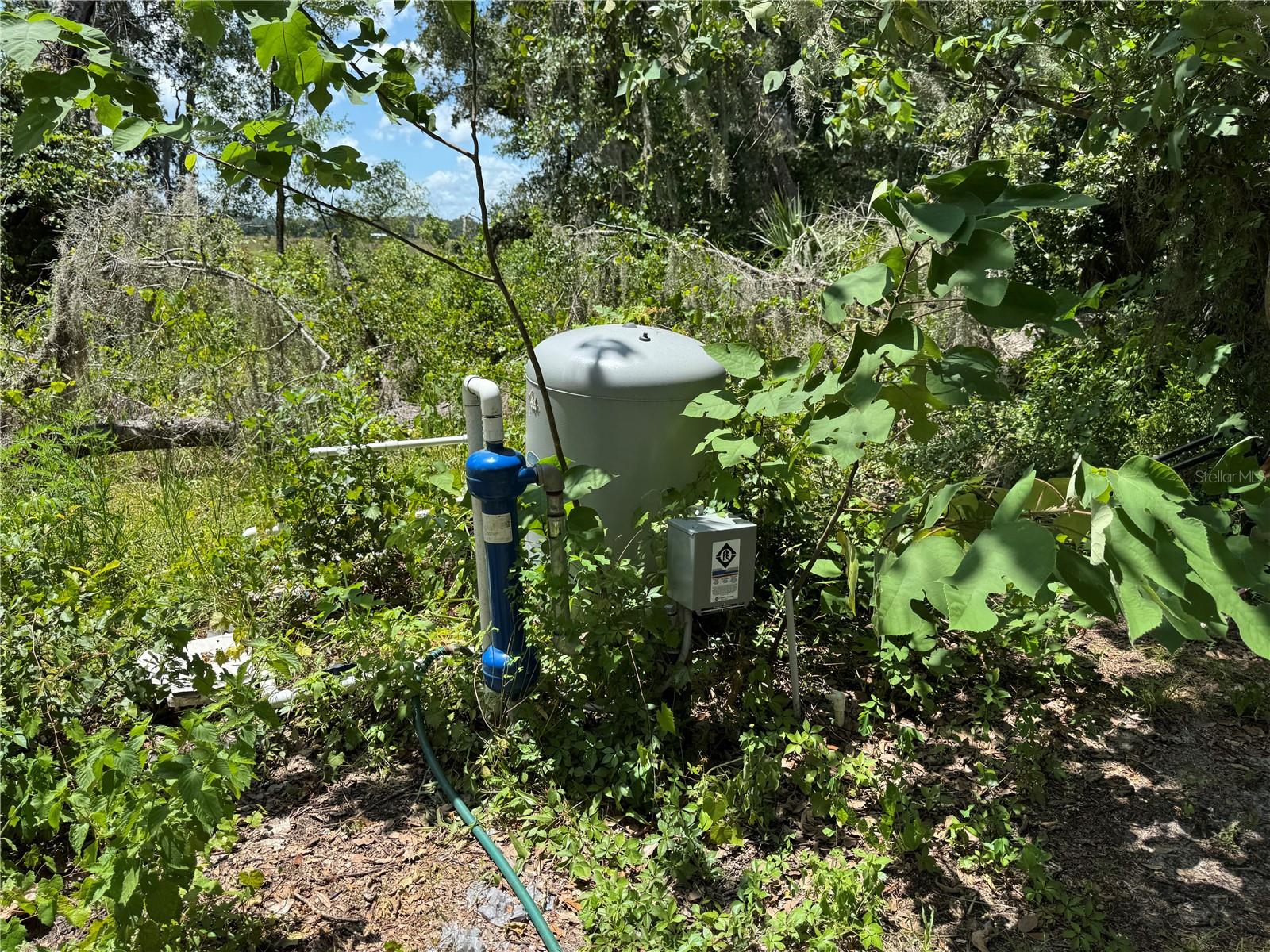 1220 Us Highway 41, FL