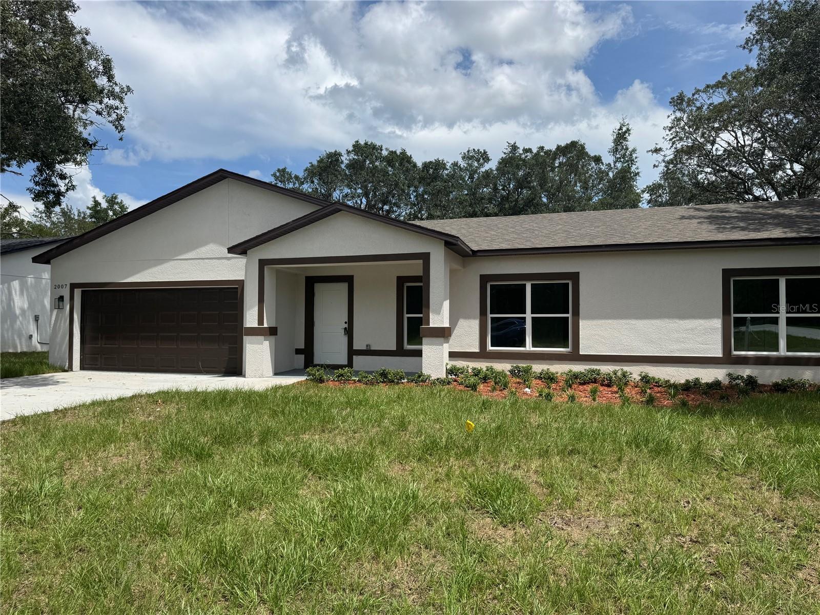 2007 W Hamshire Blvd, FL