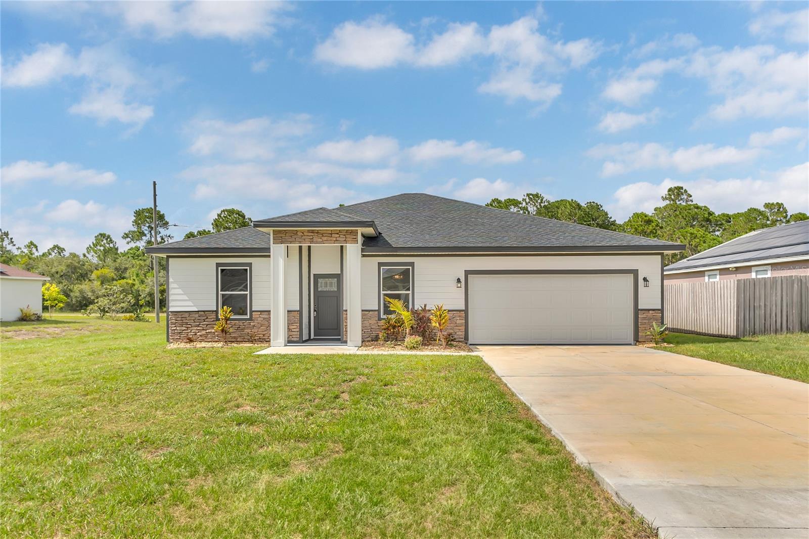 17 Herring Ct, FL