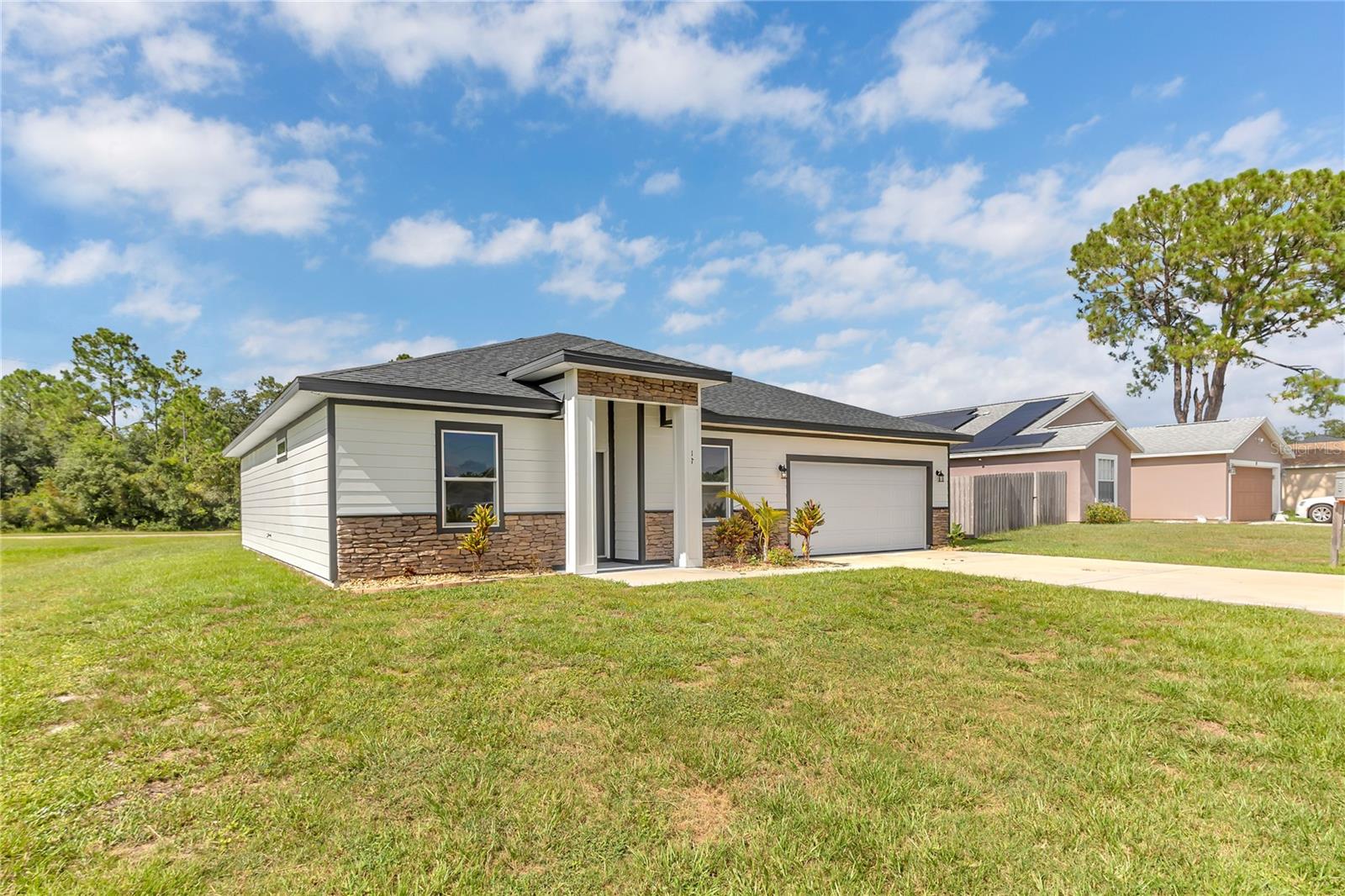 17 Herring Court, FL