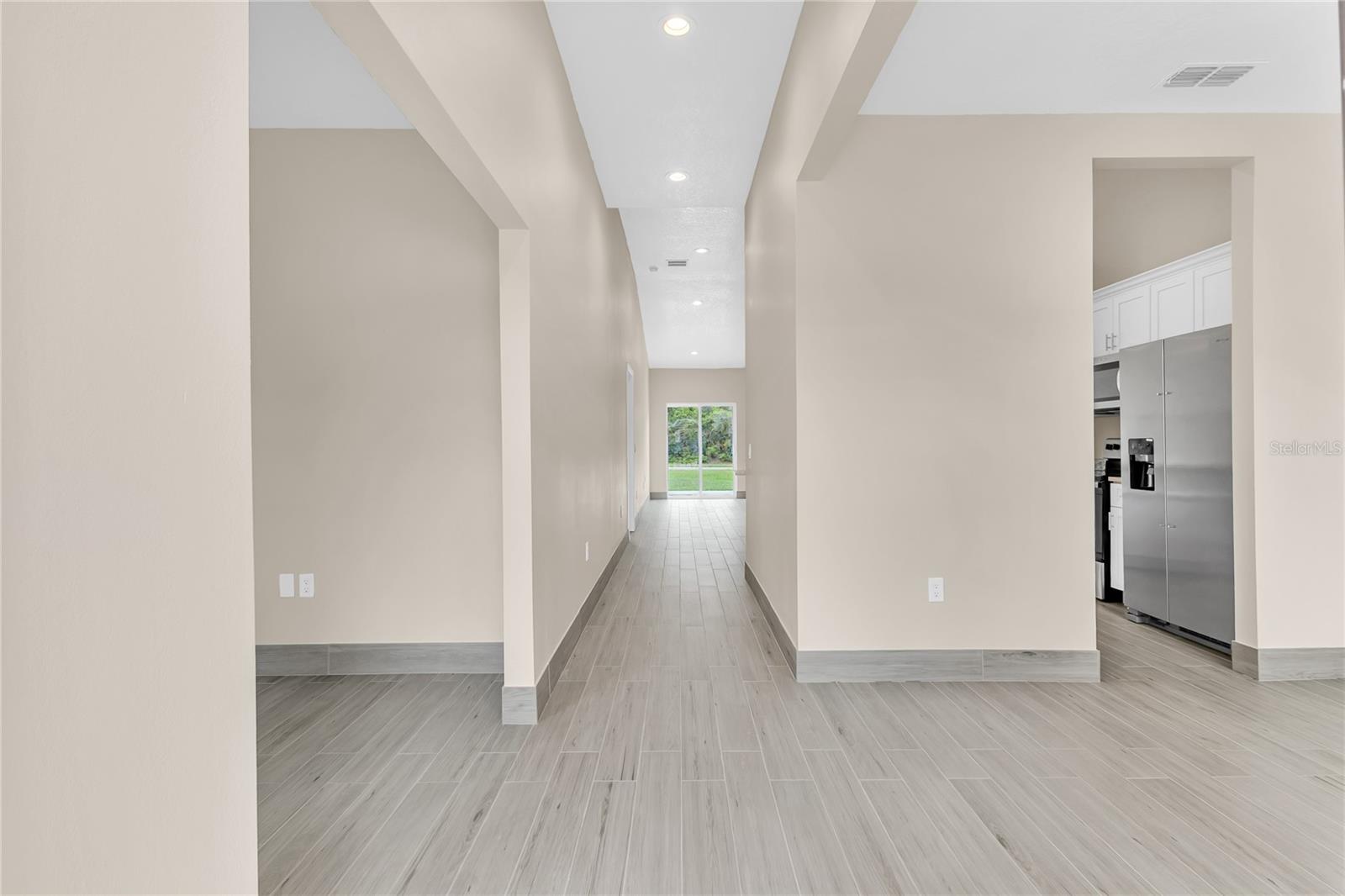 17 Herring Court, FL