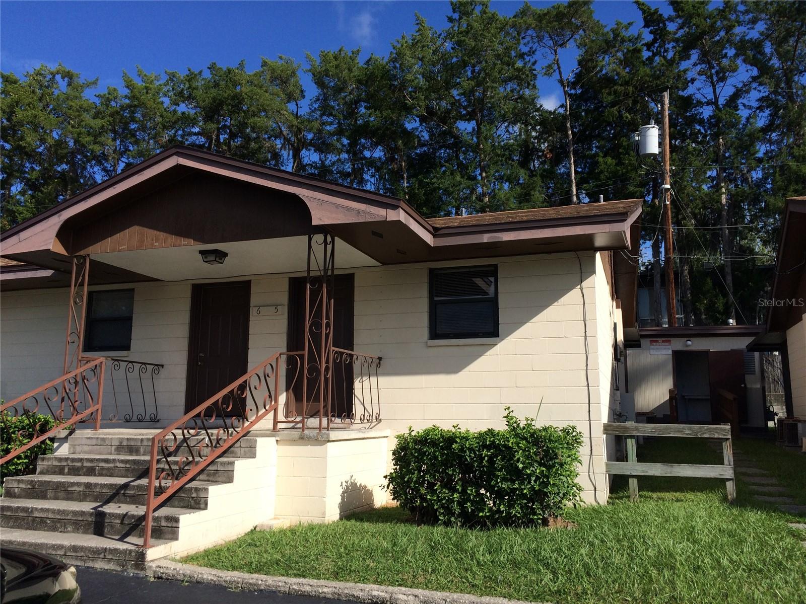 1406 18th Place, FL