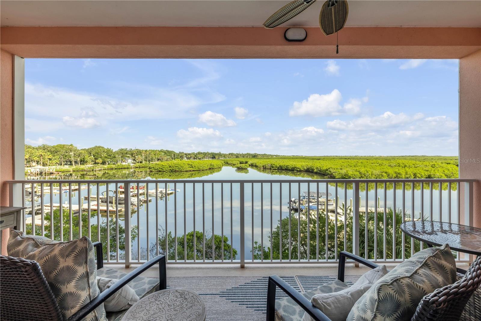 4 Riverwalk Drive, FL
