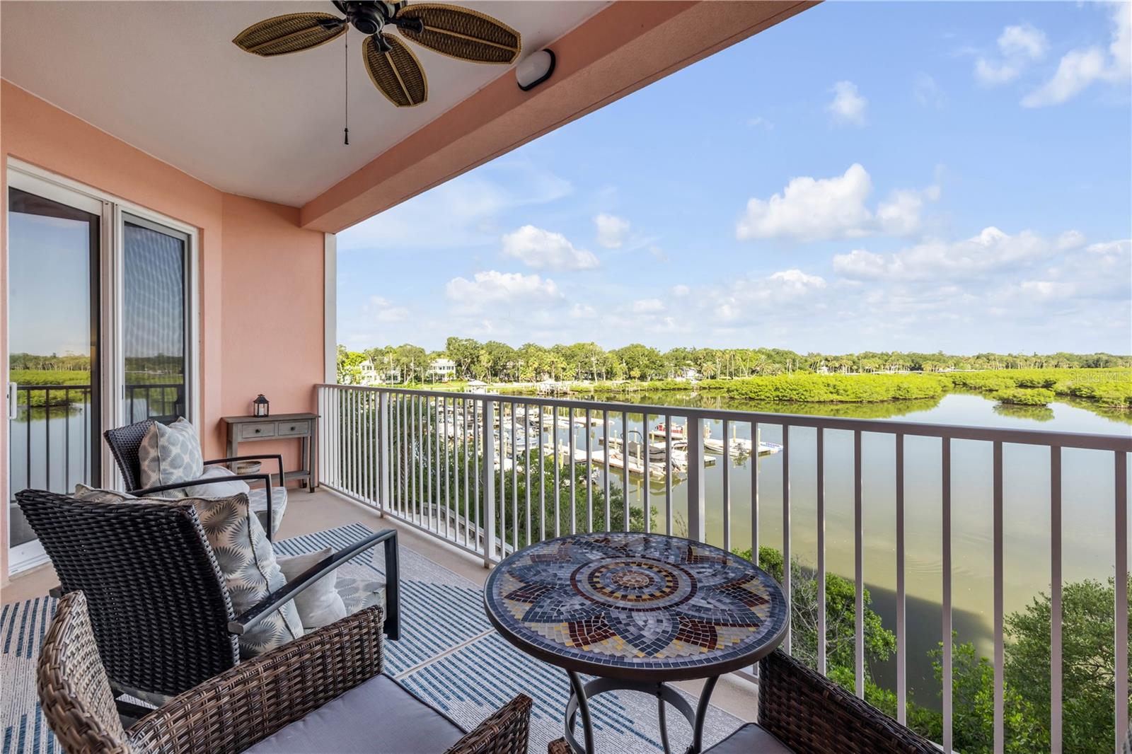 4 Riverwalk Drive, FL