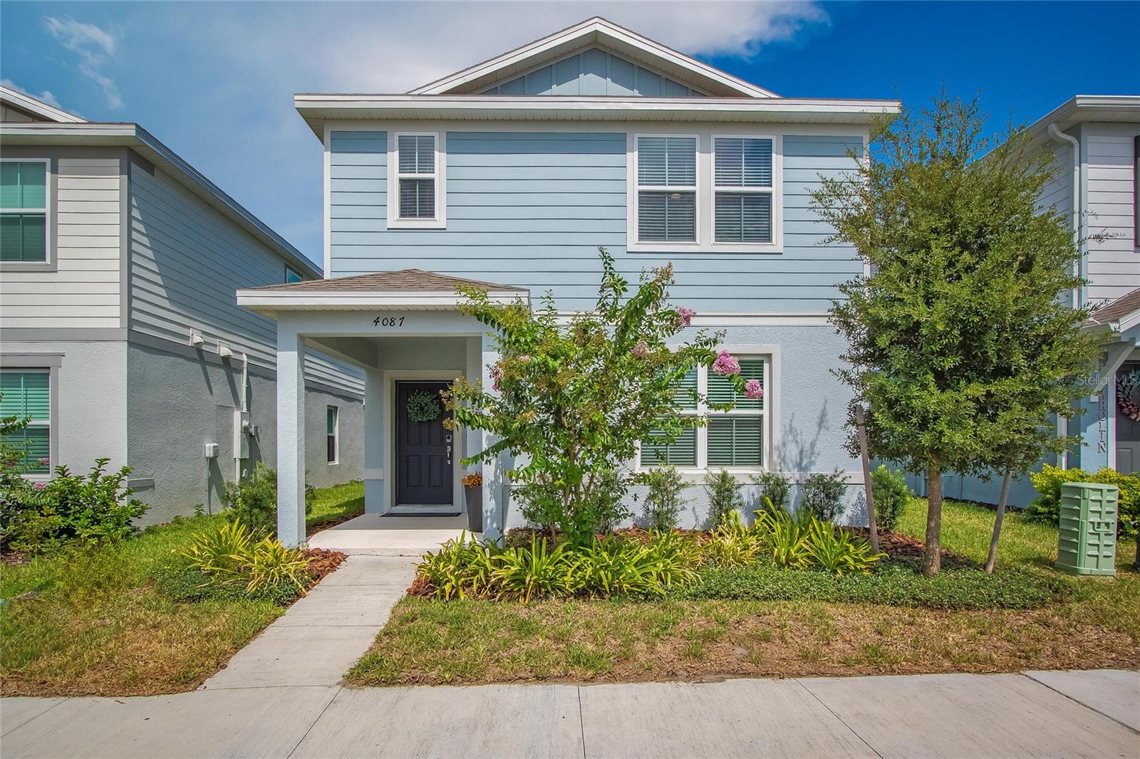 4087 Roaming Brook Dr, FL