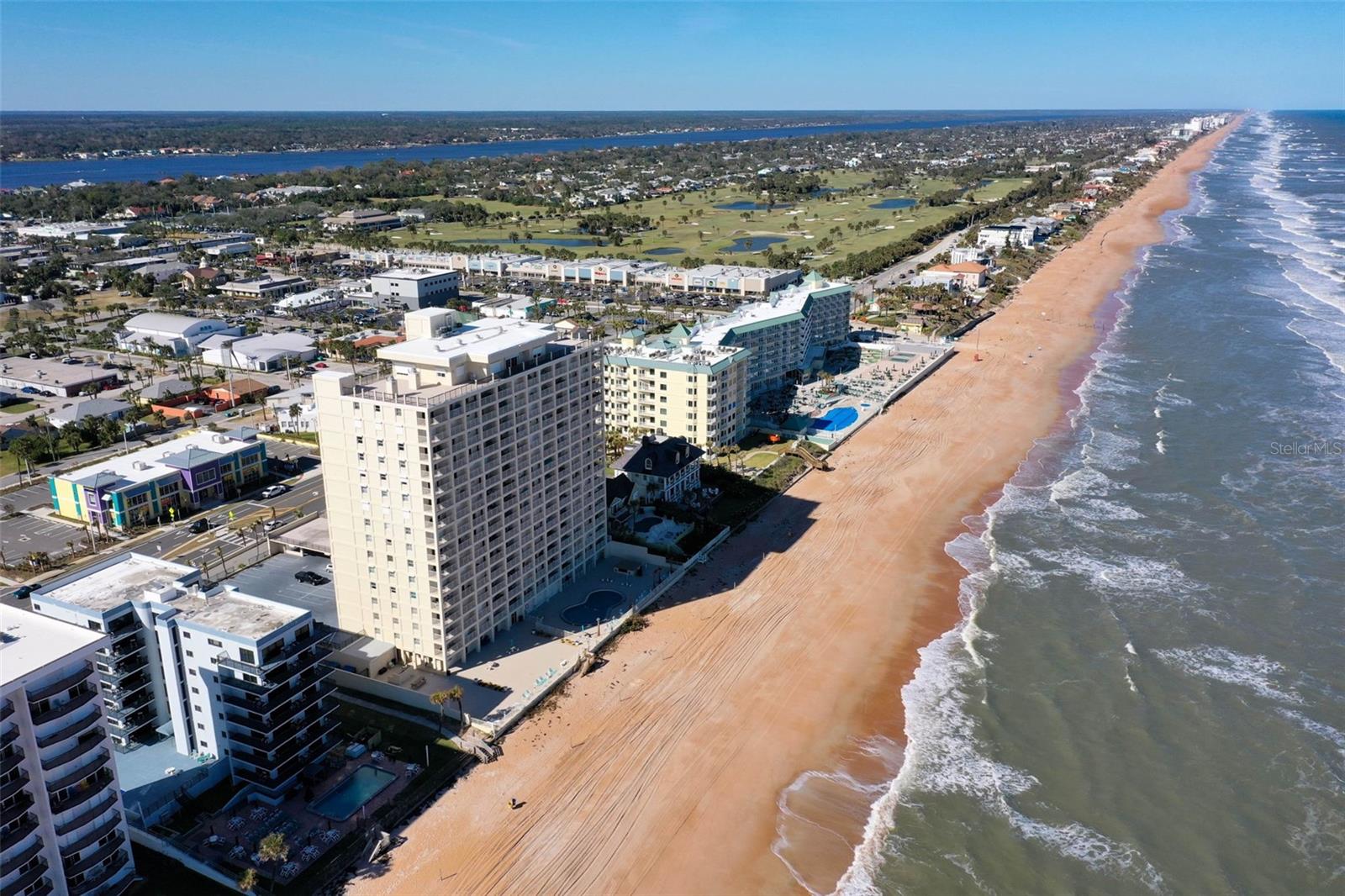 89 Atlantic Avenue, FL