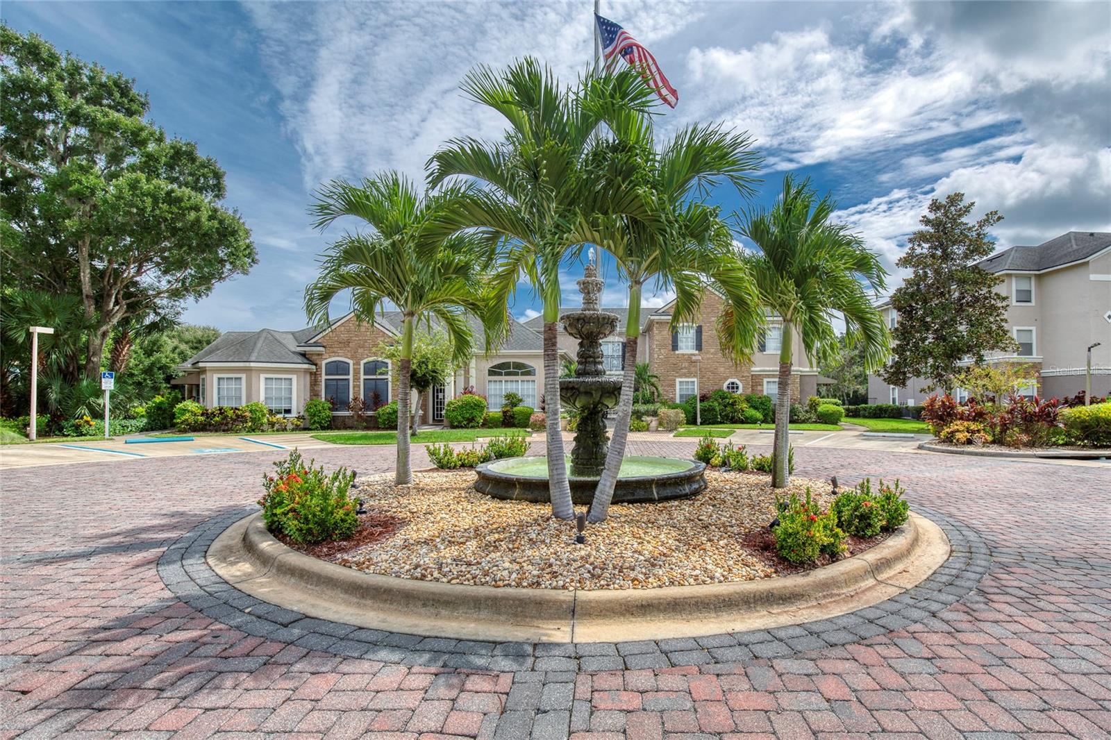940 Village Trl #2-207, FL