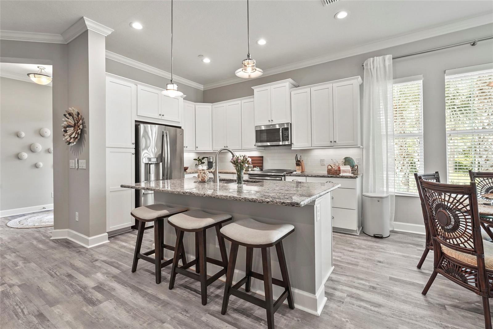 303 Compass Point Drive, FL