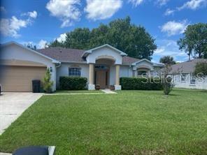 44 Pinetree Drive, FL