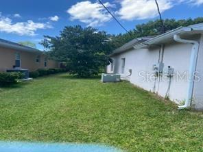 44 Pinetree Drive, FL