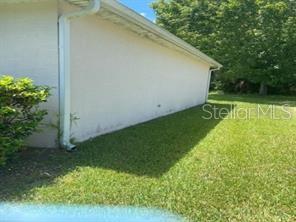 44 Pinetree Drive, FL
