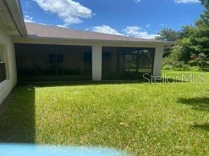 44 Pinetree Drive, FL
