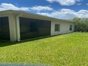 44 Pinetree Drive, FL