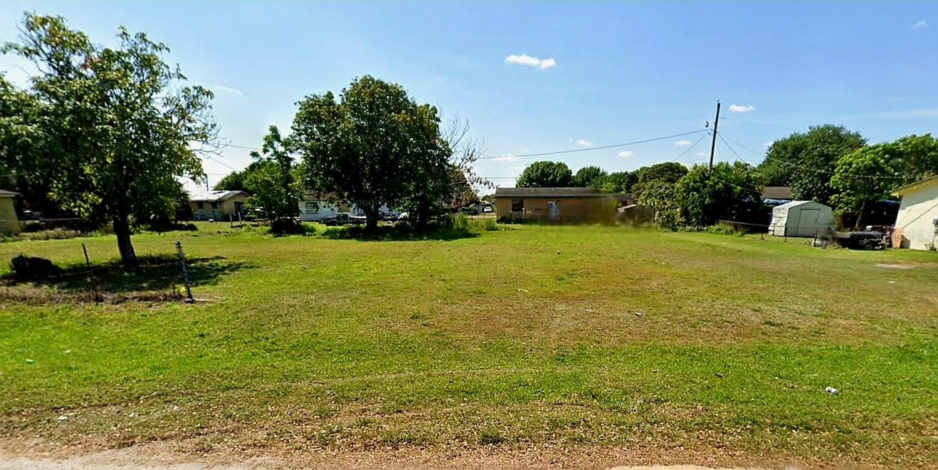 1020 Kentucky Avenue, FL
