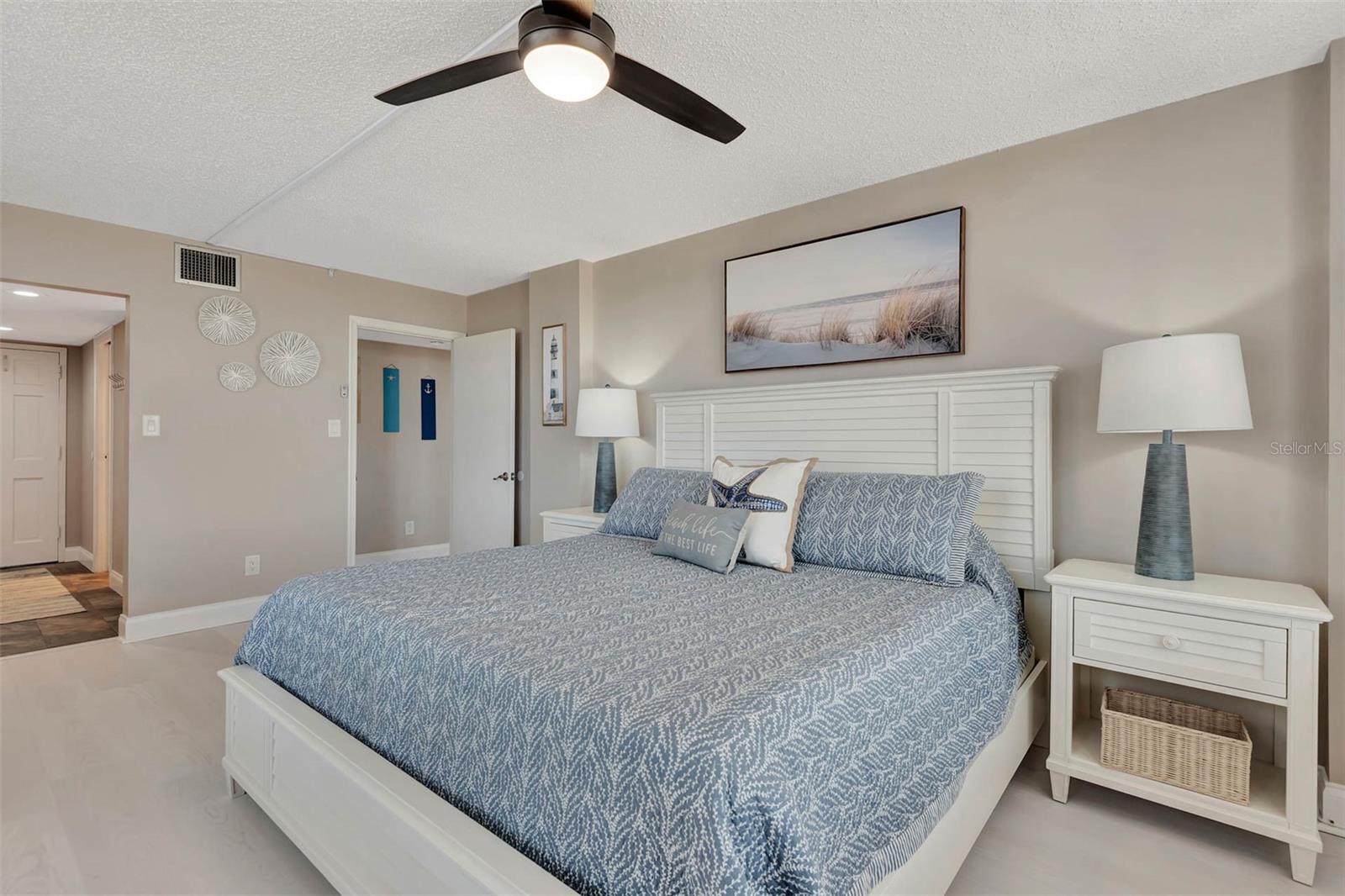 1575 Ocean Shore Boulevard, FL