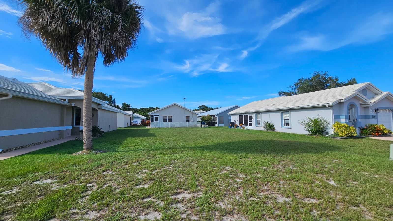 1941 Myrtle Court, FL