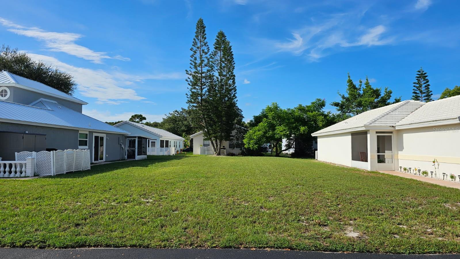 2035 Marlberry Court, FL