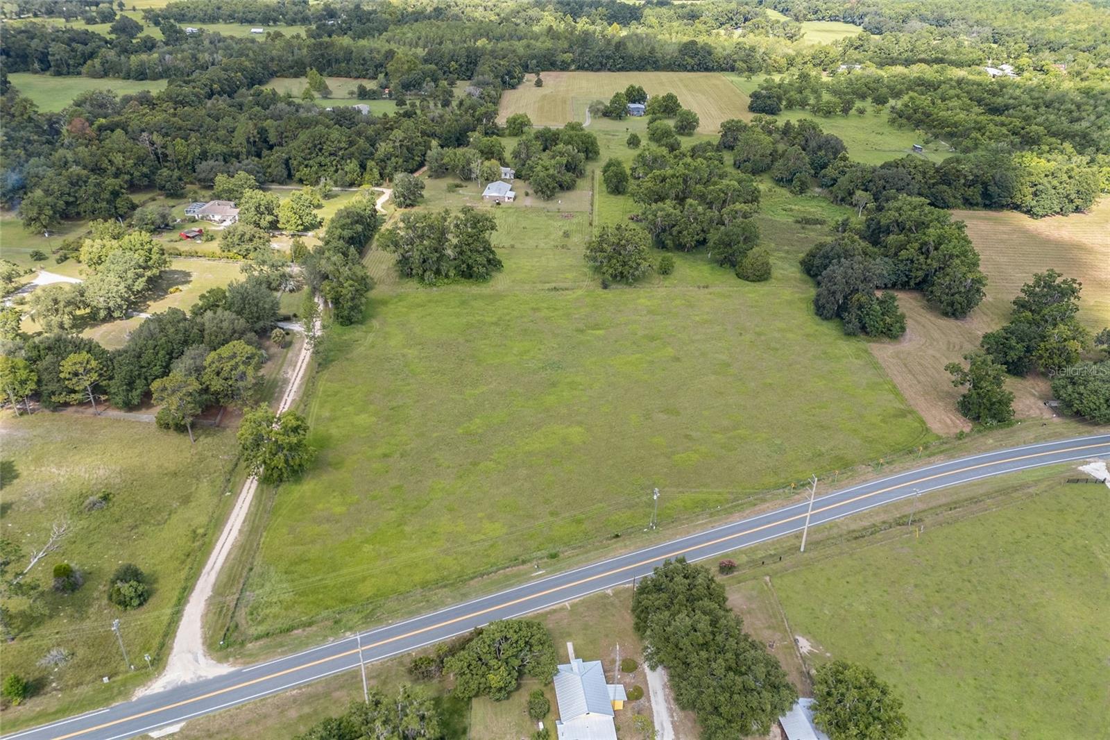 116 Perry Road, FL