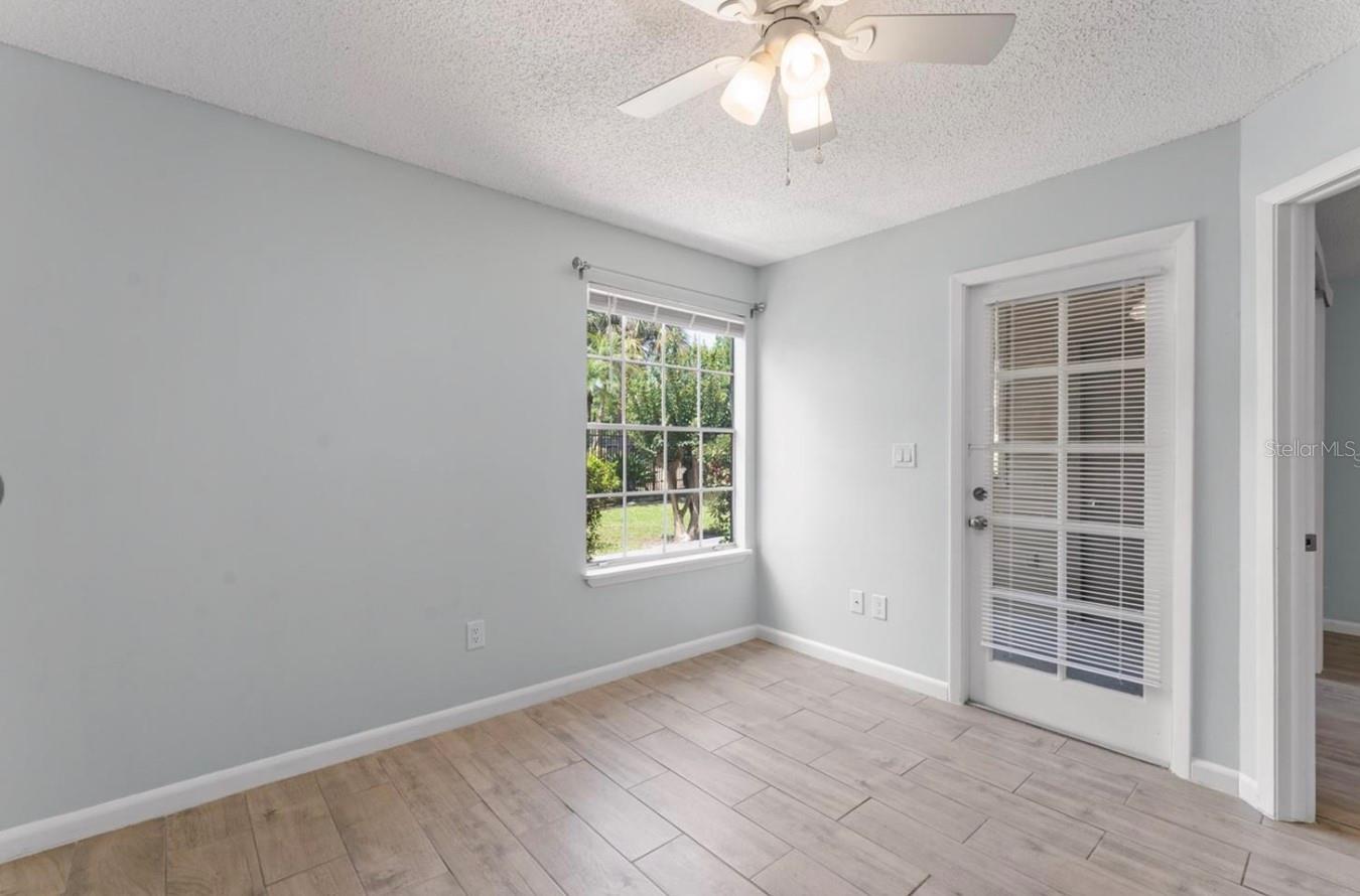 1908 Lake Atriums Circle, FL