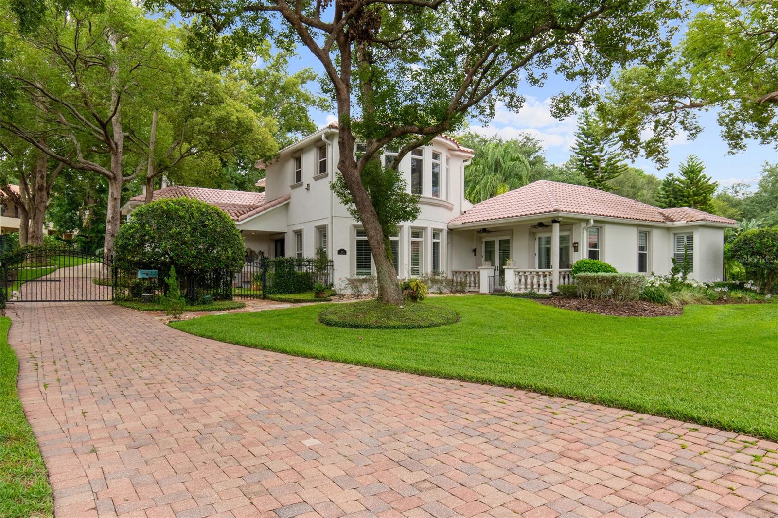 248 Maison Ct, FL